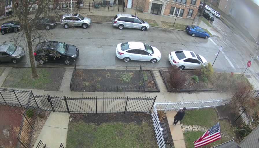 Reolink Camera One_00_Reolink Home Hub One_20250402073000.jpg